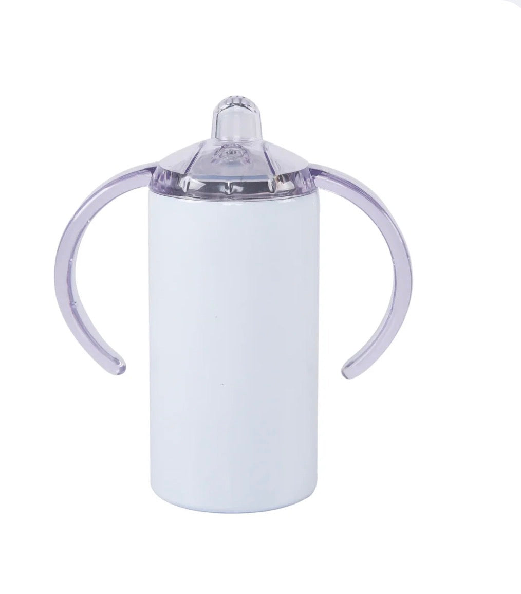 Kids tumblers