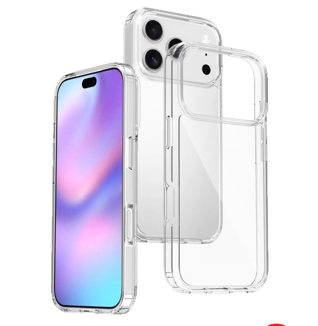 Custom Samsung phone case