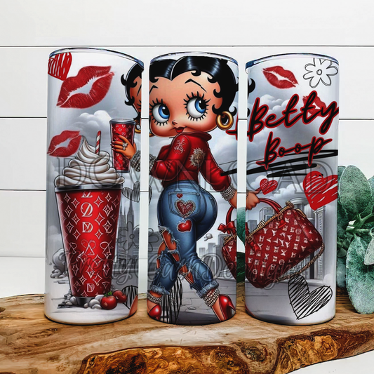 Personalized Gifts CollectionS