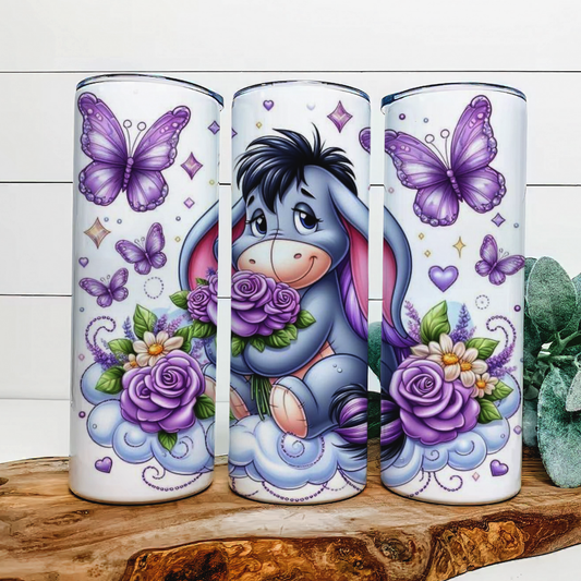 Personalized Gifts CollectionS
