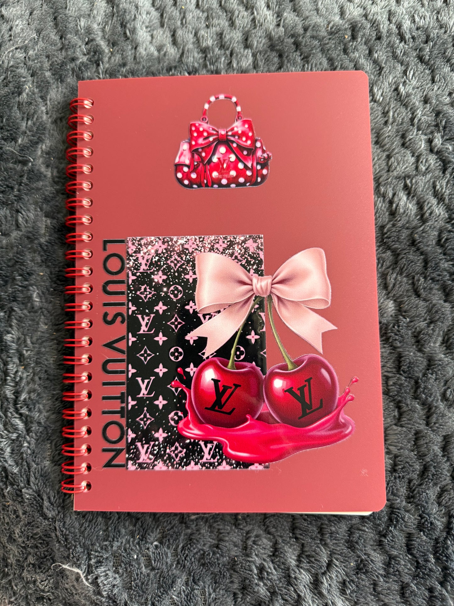 BestGiftIdeasForStudentsUK2026
