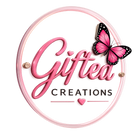 Gifted Creations 