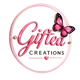 Gifted Creations 