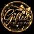 Gifted Creations 